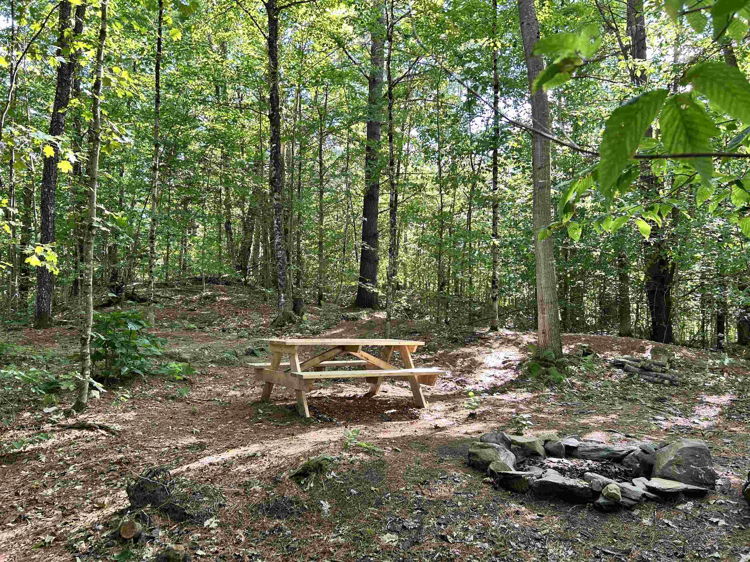 0 Gar Road East Calais, VT 05650 - Photo 1 of 10