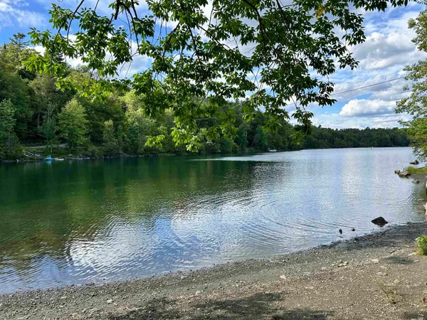 $190,000 | 0 Gar Road, East Calais, VT 05650