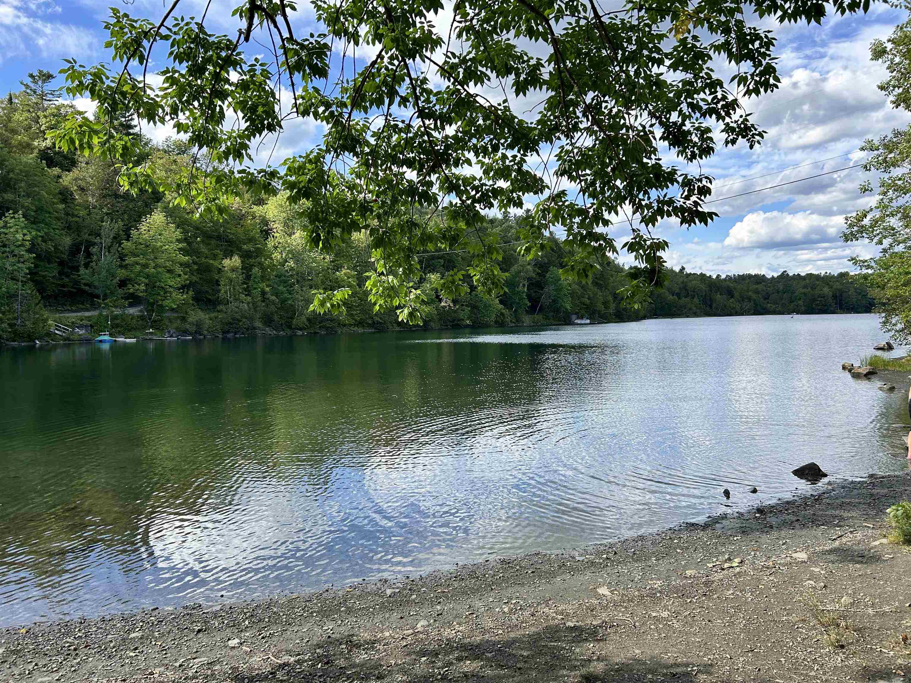 0 Gar Road East Calais, VT 05650 - Photo 2 of 10