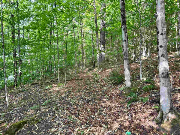 $190,000 | 0 Gar Road, East Calais, VT 05650