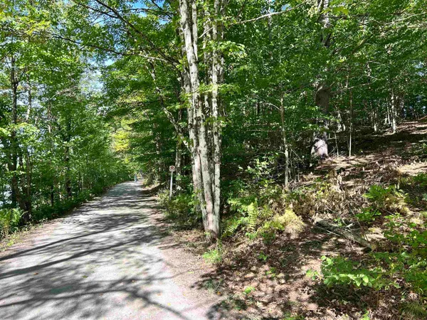 $190,000 | 0 Gar Road, East Calais, VT 05650