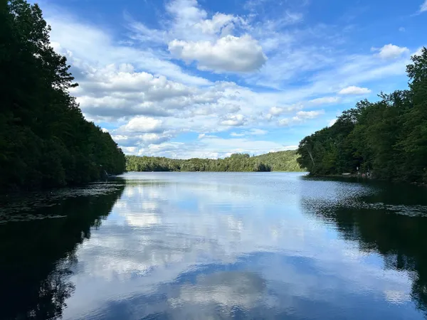 $190,000 | 0 Gar Road, East Calais, VT 05650