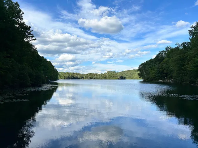 $190,000 | 0 Gar Road, East Calais, VT 05650