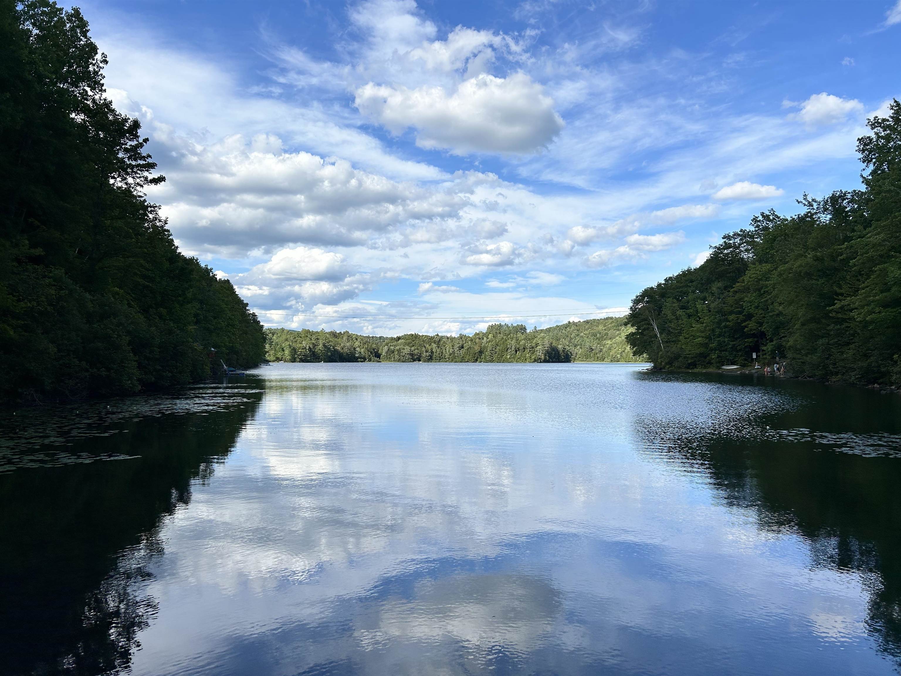 0 Gar Road East Calais, VT 05650 - Photo 10 of 10