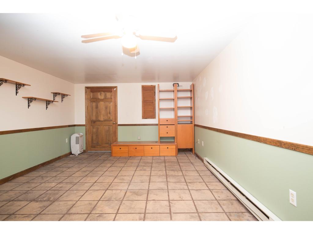 20 Shelburne Road, Unit 20 Merrimack, NH 03054 - Photo 14 of 17