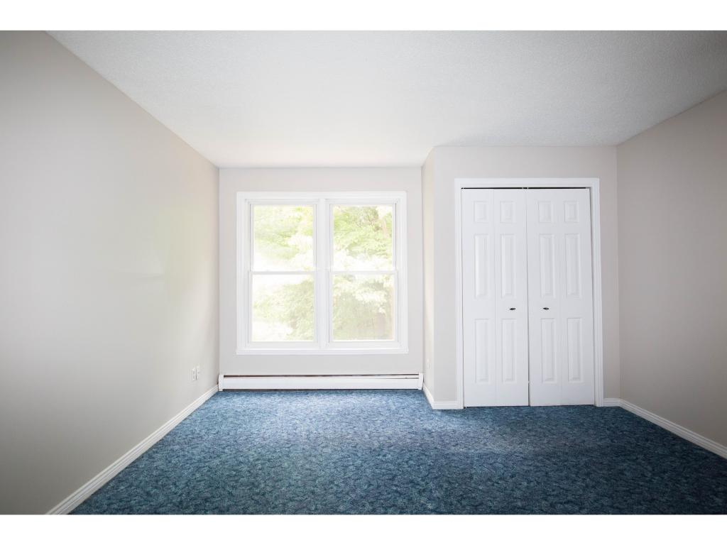 20 Shelburne Road, Unit 20 Merrimack, NH 03054 - Photo 8 of 17