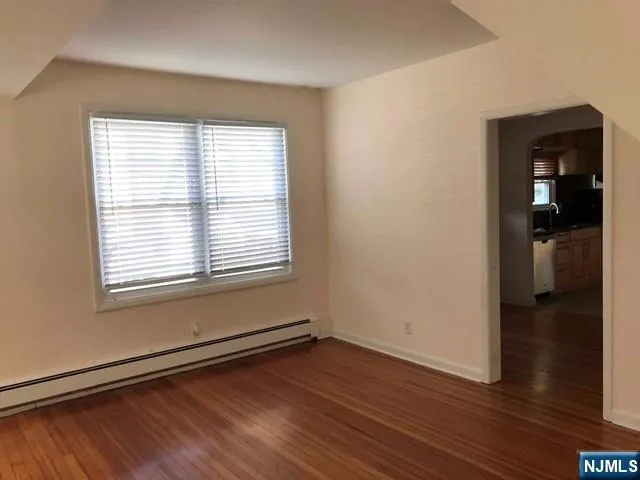 $4,500 | 426 Summit Street, Norwood, NJ 07648