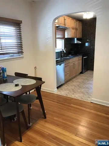 $4,500 | 426 Summit Street, Norwood, NJ 07648