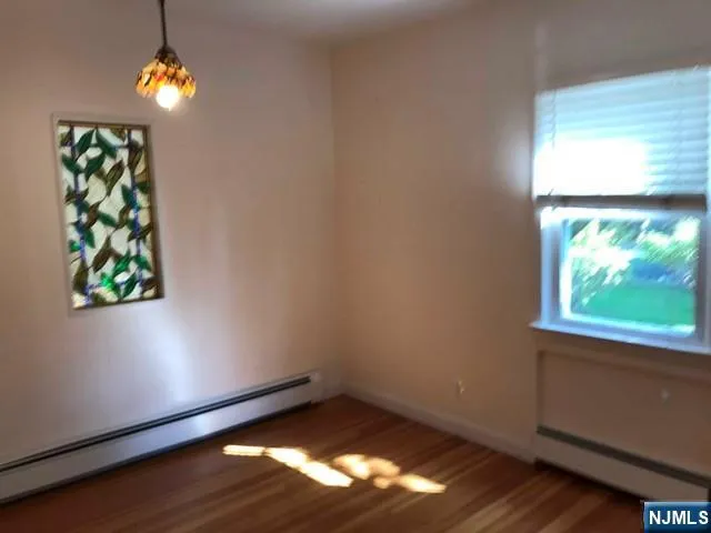 $4,500 | 426 Summit Street, Norwood, NJ 07648