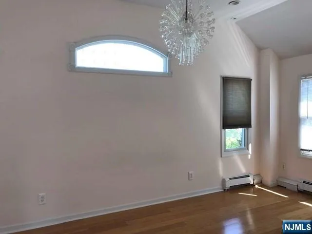 $4,500 | 426 Summit Street, Norwood, NJ 07648