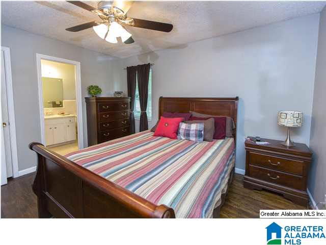 104 Merrimont Road Bessemer, AL 35023 - Photo 14 of 24 Gallery Image 14