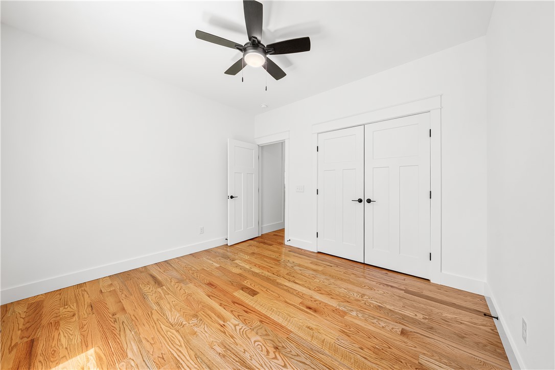 411 Calm Oak Drive Seneca, SC 29678 - Photo 19 of 25
