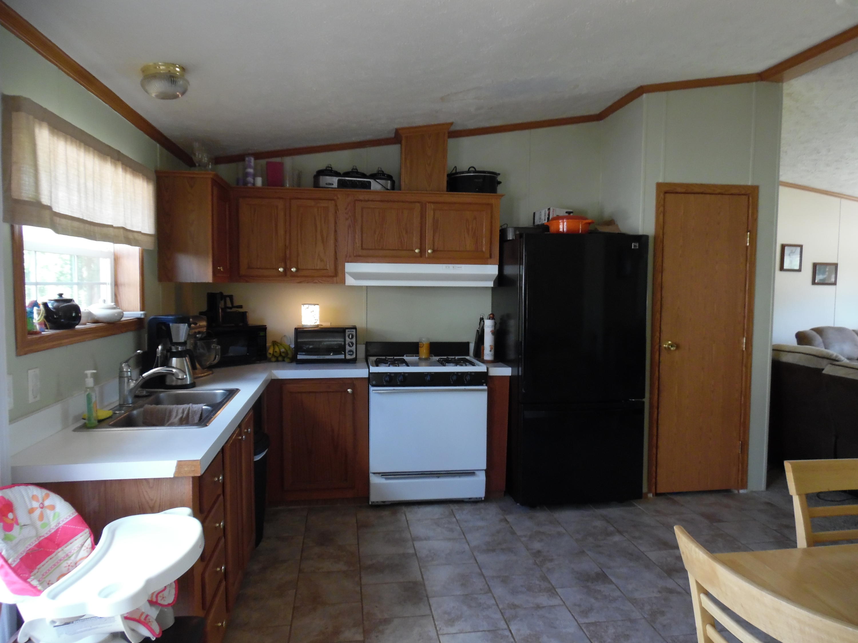 1064 West State Street Cheboygan, MI 49721 - Photo 4 of 20 Gallery Image 4