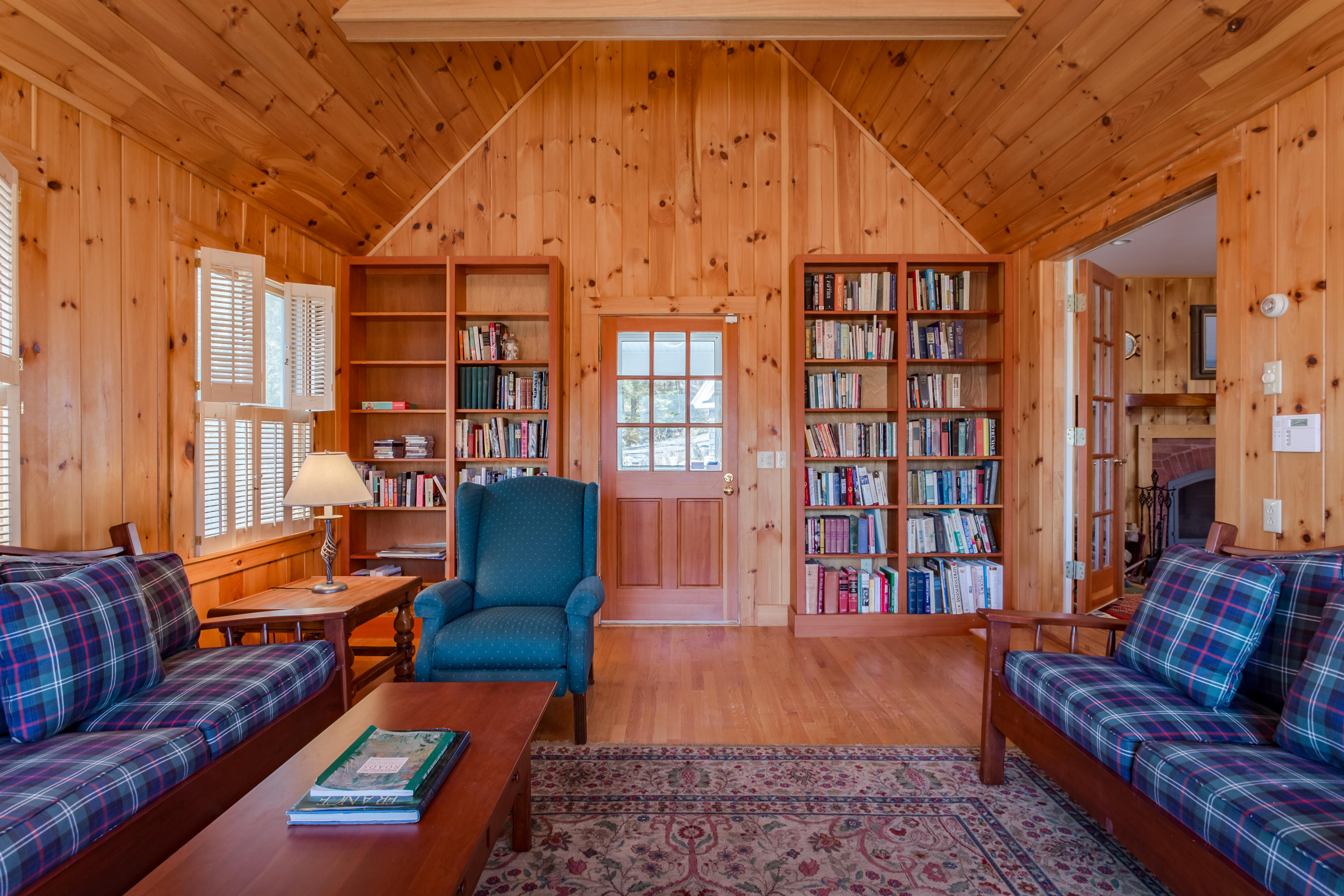18 Harborside Road Northeast Harbor, ME 04662 - Photo 11 of 36 05-18HarborsideRd-MountDesert-KS