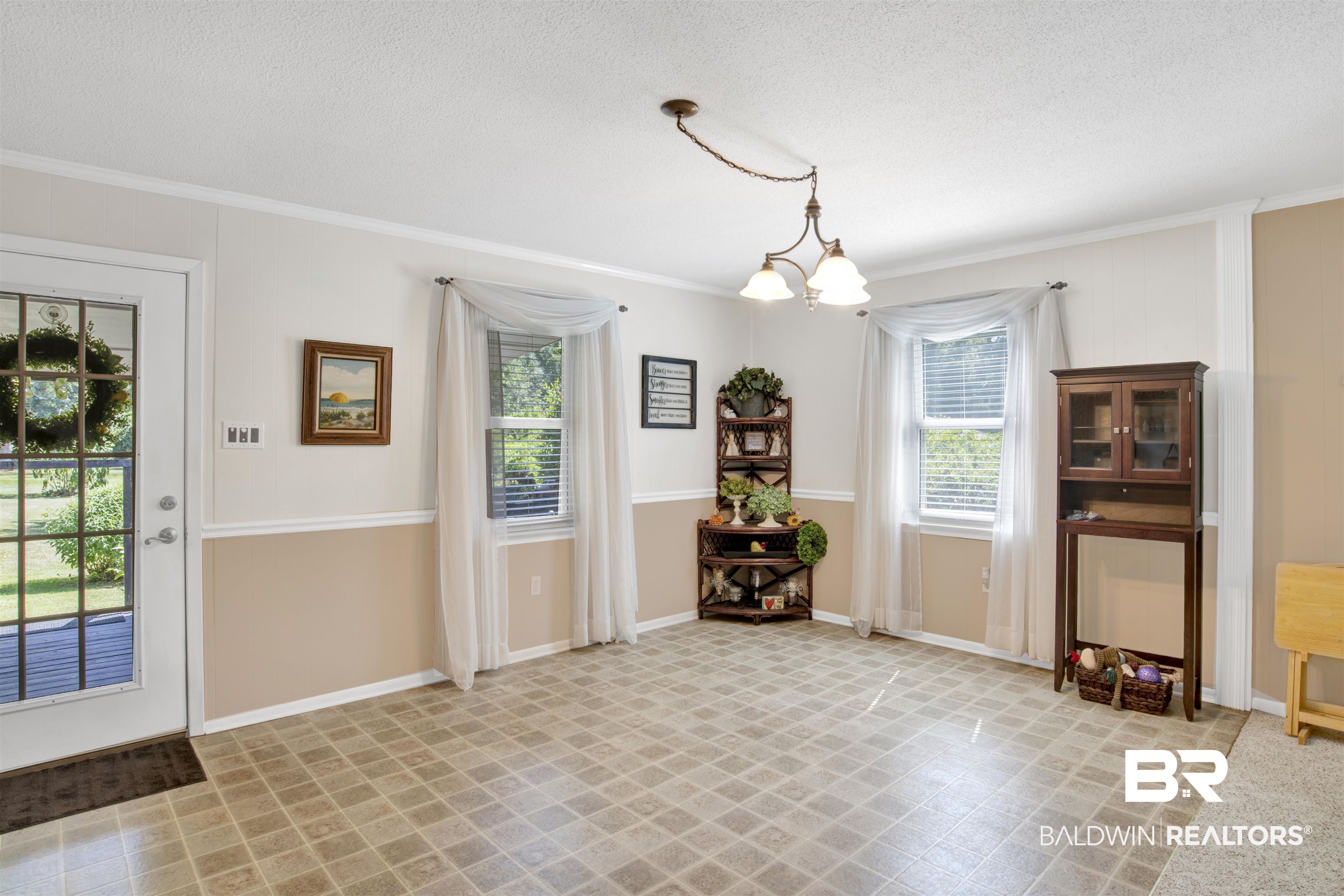 7360 Huckleberry Lane Daphne, AL 36527 - Photo 5 of 25