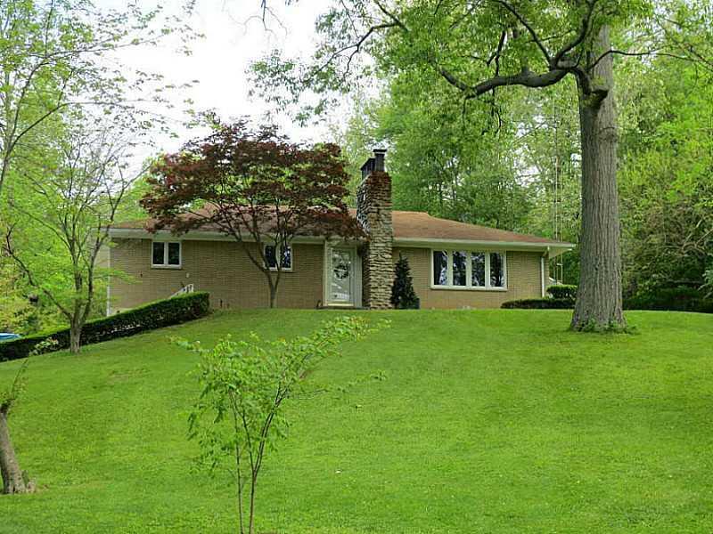 5530 South Scarff Road New Carlisle, OH 45344 - Photo 10 of 23