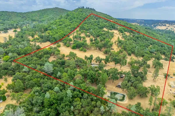 $644,990 | 1641 Needmore Drive, Shingle Springs, CA 95682