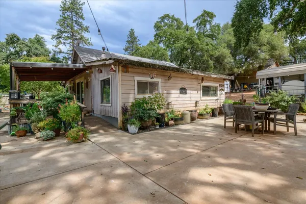 $644,990 | 1641 Needmore Drive, Shingle Springs, CA 95682