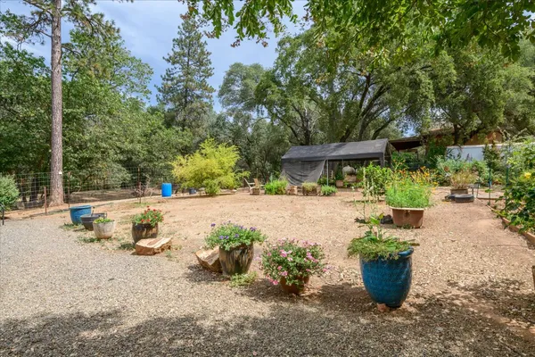 $644,990 | 1641 Needmore Drive, Shingle Springs, CA 95682