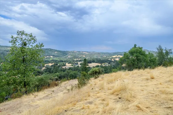 $644,990 | 1641 Needmore Drive, Shingle Springs, CA 95682