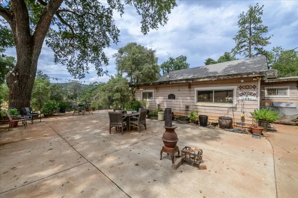 $644,990 | 1641 Needmore Drive, Shingle Springs, CA 95682