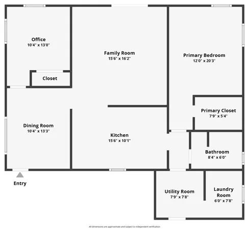 $644,990 | 1641 Needmore Drive, Shingle Springs, CA 95682