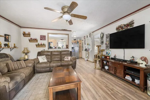 $644,990 | 1641 Needmore Drive, Shingle Springs, CA 95682