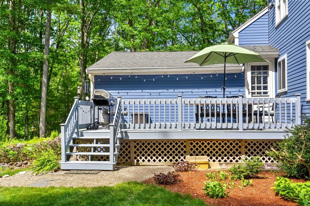 9 Towne Road Boxford, MA 01921 - Photo 36 of 40