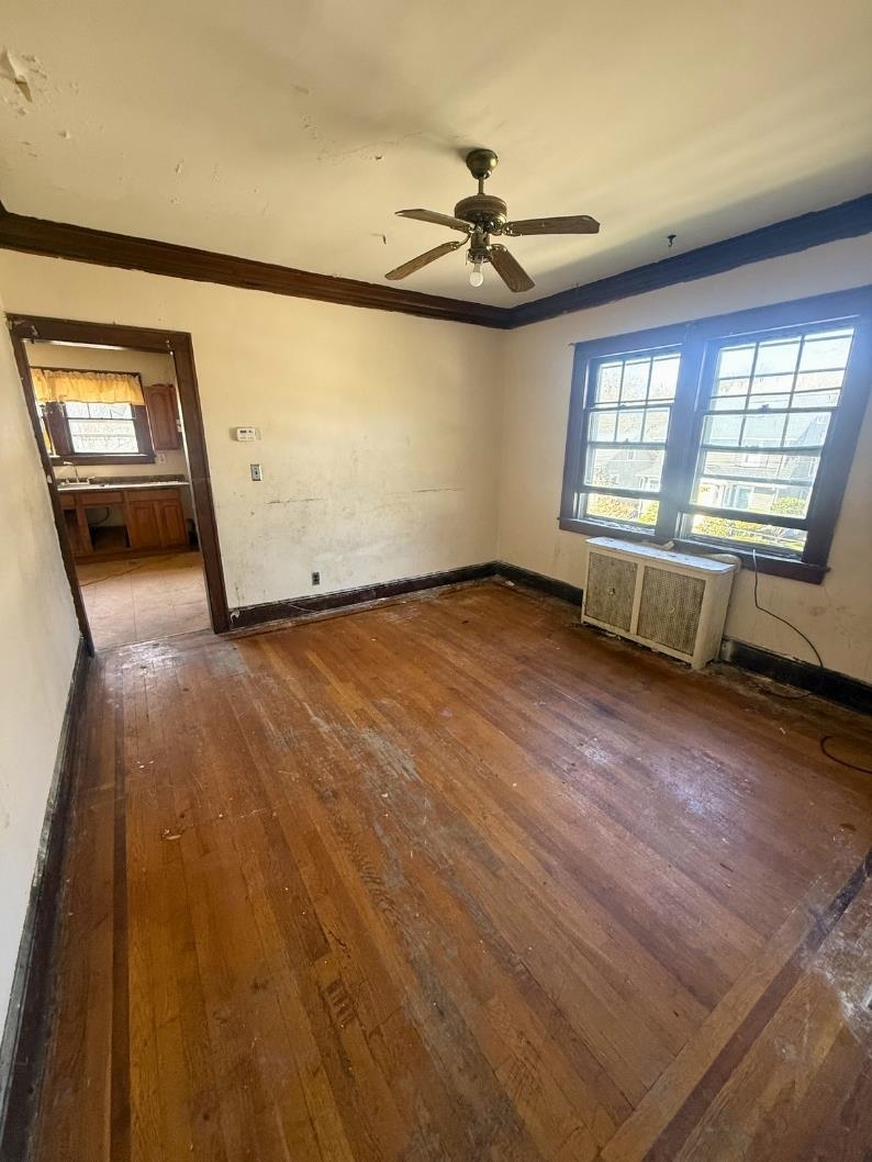 12-14 Hillcrest Road, Unit 2 Maplewood, NJ 07040 - Photo 17 of 44