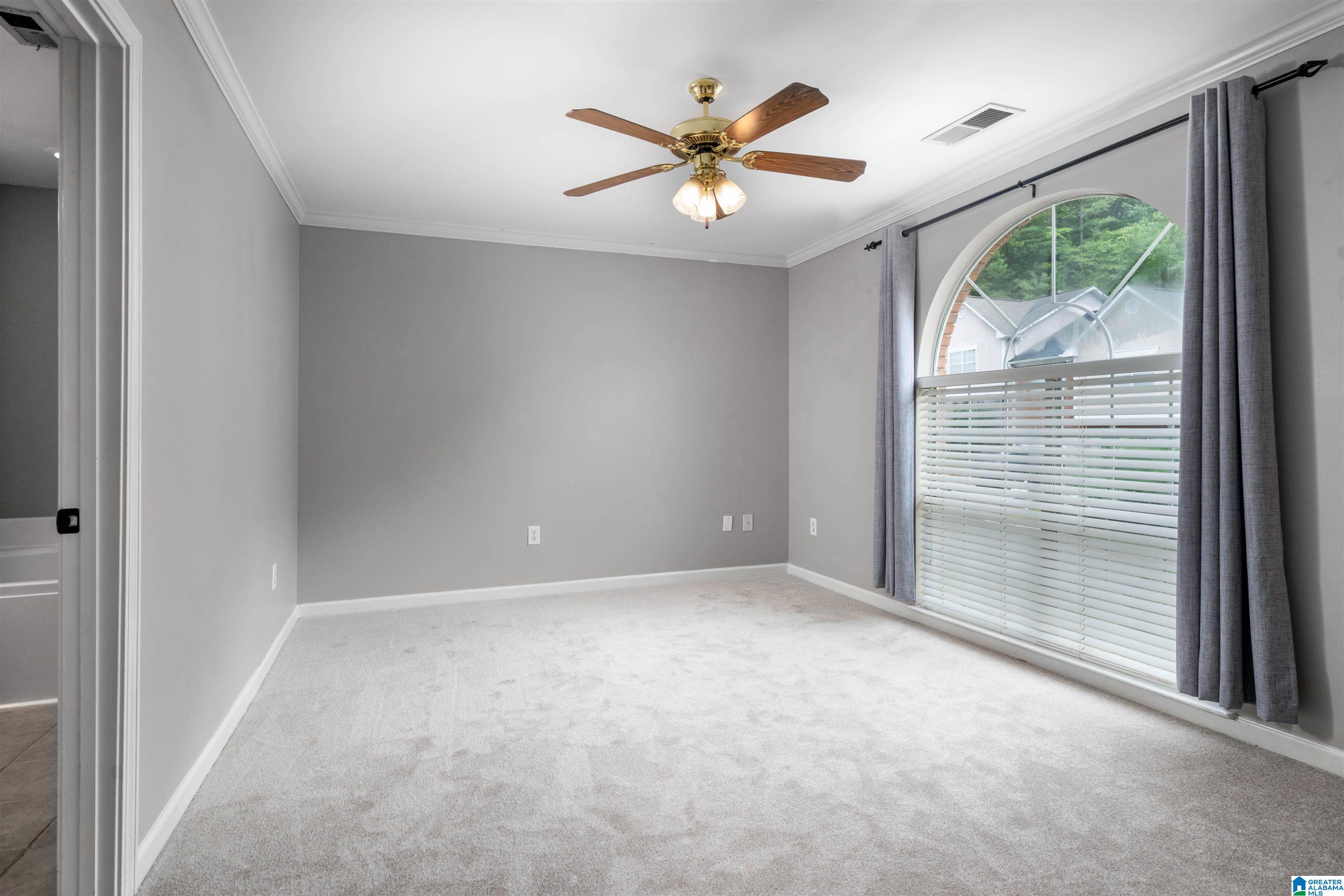 111 Windsor Ridge Drive Pelham, AL 35124 - Photo 22 of 39
