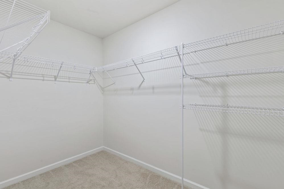 804 Sea Brook Carthage, NC 28327 - Photo 27 of 39 Photo 27