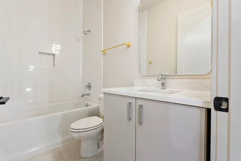 $679,900 | 106 Fairview Court, Nashville, TN 37203