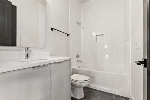 $679,900 | 106 East Fairview Drive, Nashville, TN 37203