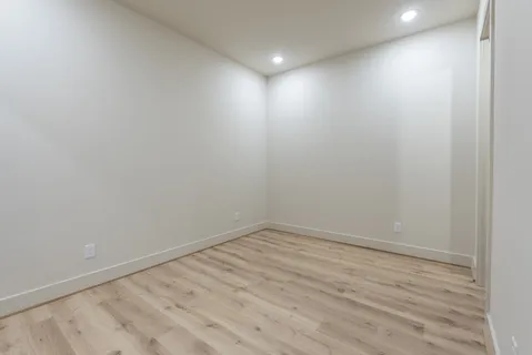 $679,900 | 106 East Fairview Drive, Nashville, TN 37203