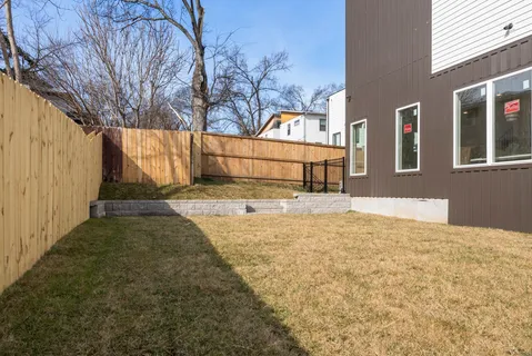 $679,900 | 106 Fairview Court, Nashville, TN 37203