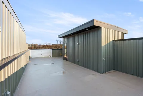 $679,900 | 106 East Fairview Drive, Nashville, TN 37203