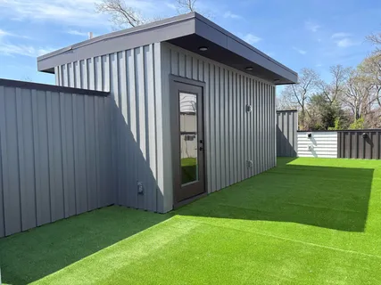 $679,900 | 106 Fairview Court, Nashville, TN 37203