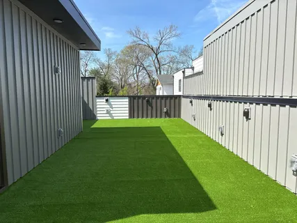 $679,900 | 106 Fairview Court, Nashville, TN 37203