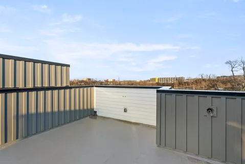 $679,900 | 106 East Fairview Drive, Nashville, TN 37203