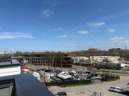 $679,900 | 106 Fairview Court, Nashville, TN 37203