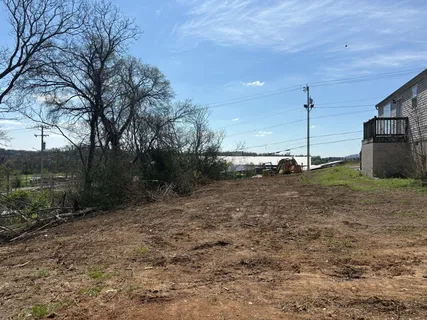 $679,900 | 106 Fairview Court, Nashville, TN 37203