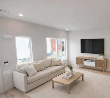 $679,900 | 106 East Fairview Drive, Nashville, TN 37203