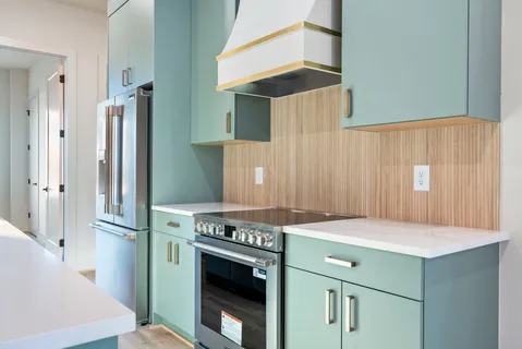 $679,900 | 106 East Fairview Drive, Nashville, TN 37203