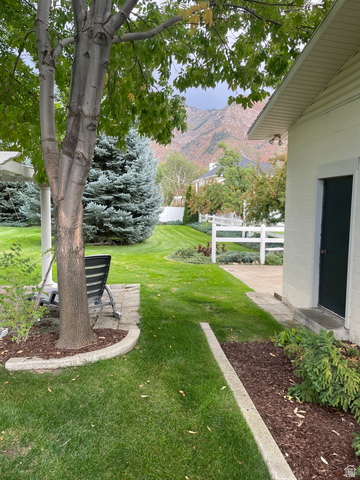 499 East 300 North Alpine, UT 84004 - Photo 55 of 59