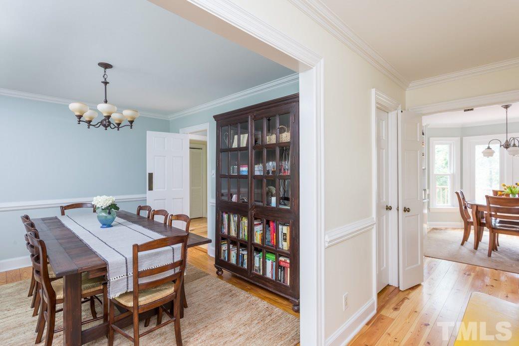 8113 Calais Court Raleigh, NC 27613 - Photo 3 of 25 Gallery Image 3