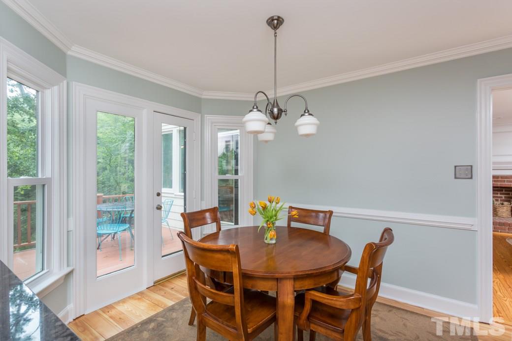 8113 Calais Court Raleigh, NC 27613 - Photo 4 of 25 Gallery Image 4