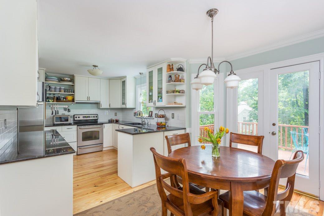 8113 Calais Court Raleigh, NC 27613 - Photo 5 of 25 Gallery Image 5