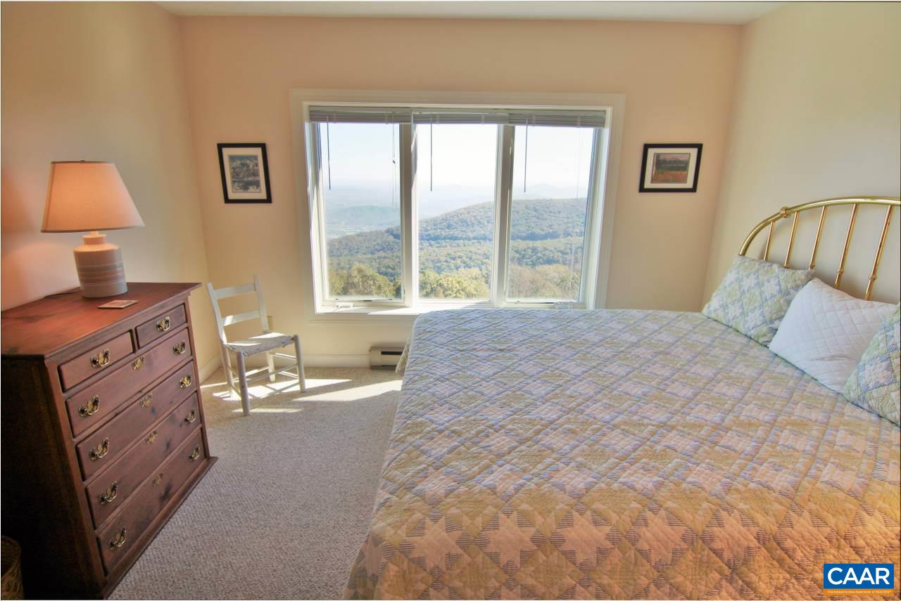 1815 High Ridge Court Wintergreen, VA 22967 - Photo 11 of 32 Gallery Image 11