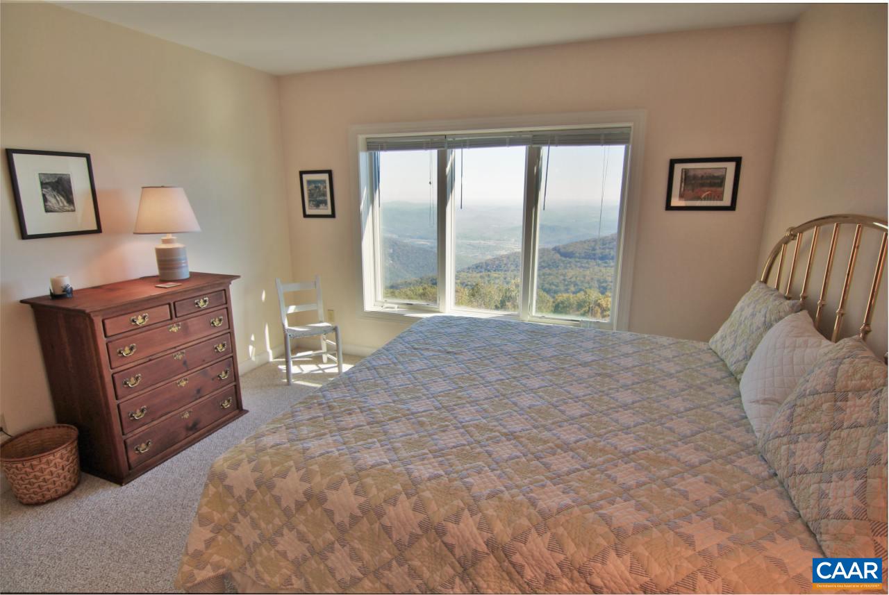 1815 High Ridge Court Wintergreen, VA 22967 - Photo 12 of 32 Gallery Image 12