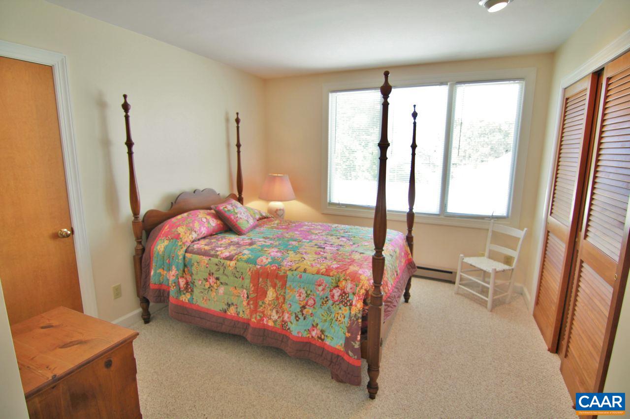 1815 High Ridge Court Wintergreen, VA 22967 - Photo 13 of 32 Gallery Image 13
